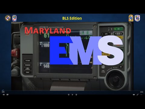 Maryland Medical Assistance Eligibility Updates