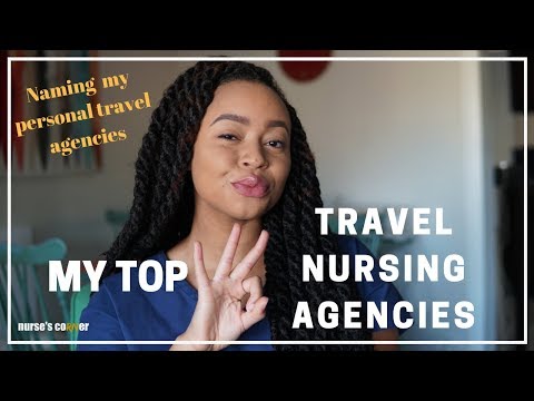 The Top 5 Staffing Agencies for Medical Assistants