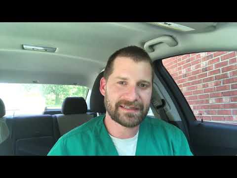How to Renew Your Medical Assistant Certification in Texas How to Renew Your Medical Assistant Certification in Texas