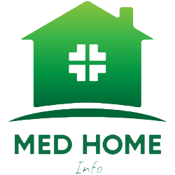 Enos Home Medical